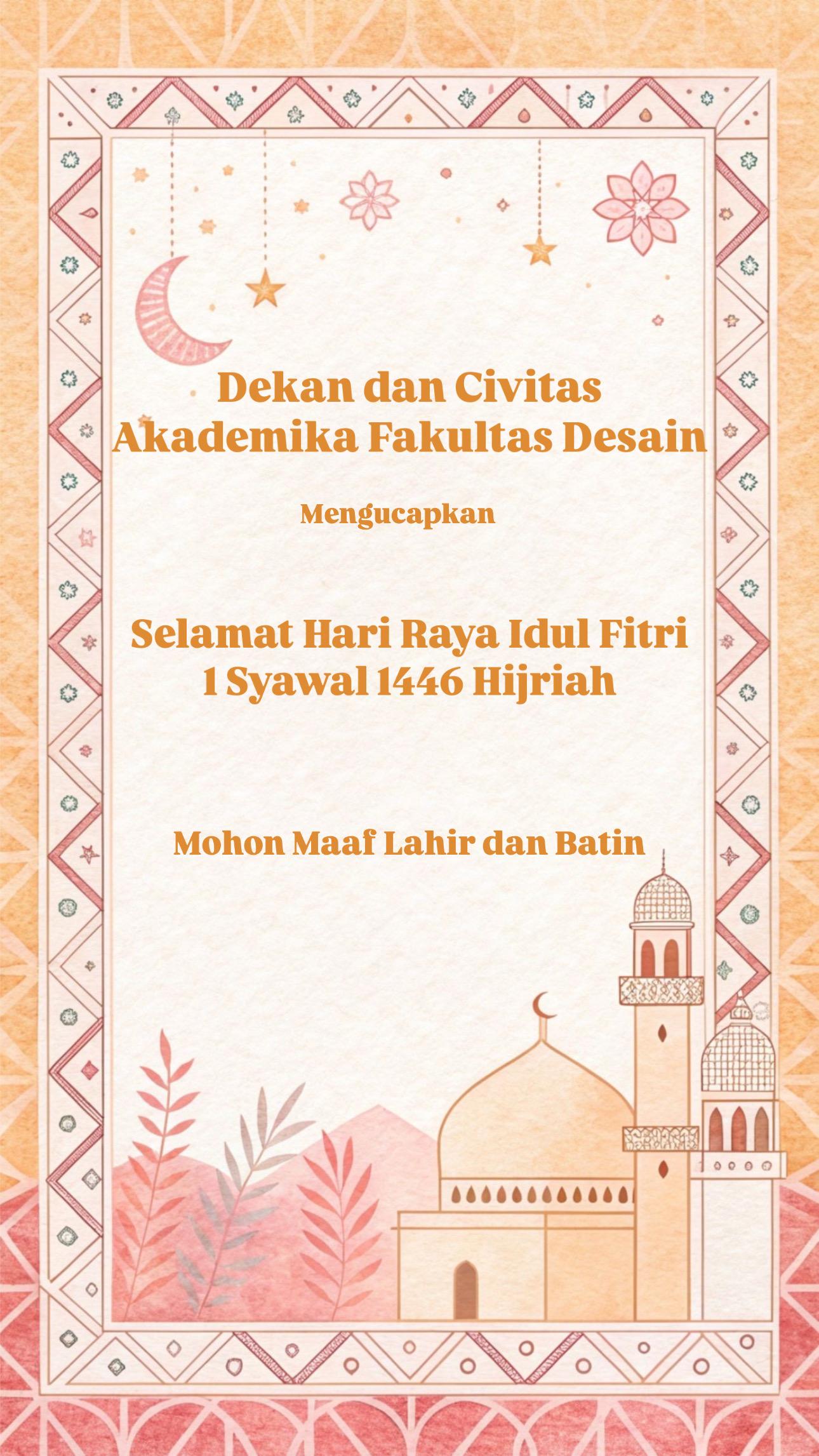 WhatsApp Image 2025-04-21 at 13.15
