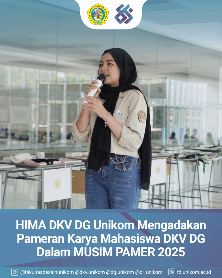 Pameran hima 1
