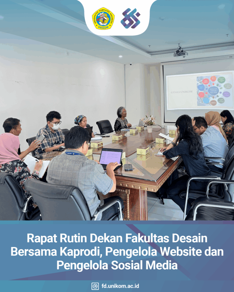 rapat 1 (1)