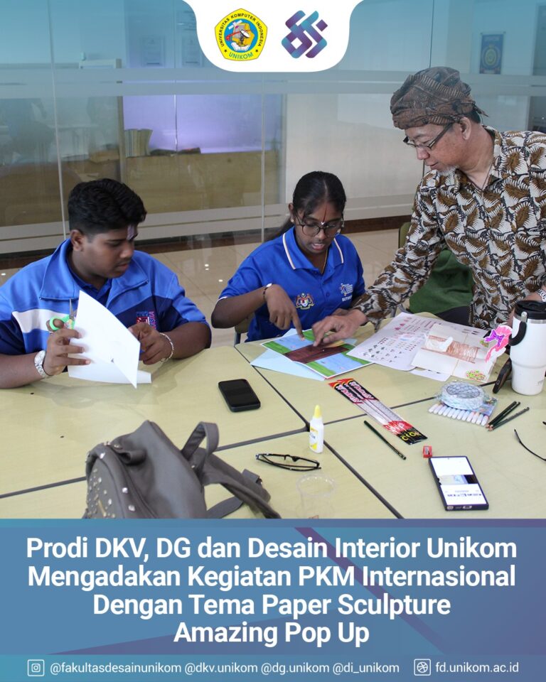 WhatsApp Image 2025-08-11 at 10.17