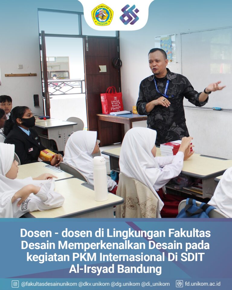 WhatsApp Image 2025-08-11 at 10.18