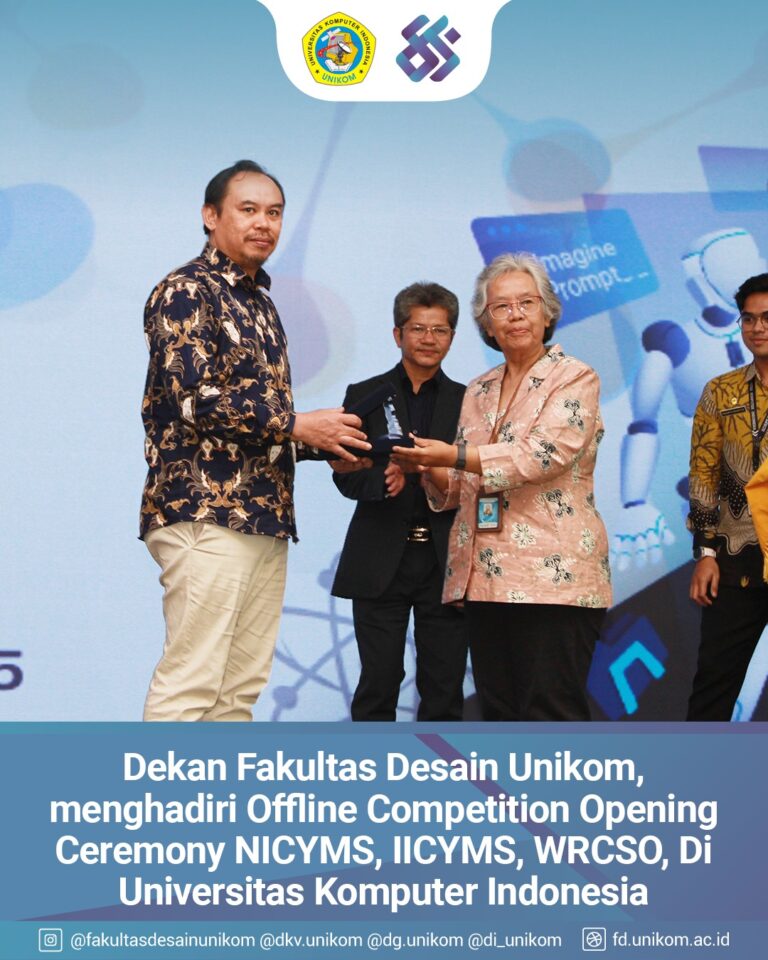 WhatsApp Image 2025-08-11 at 10.19