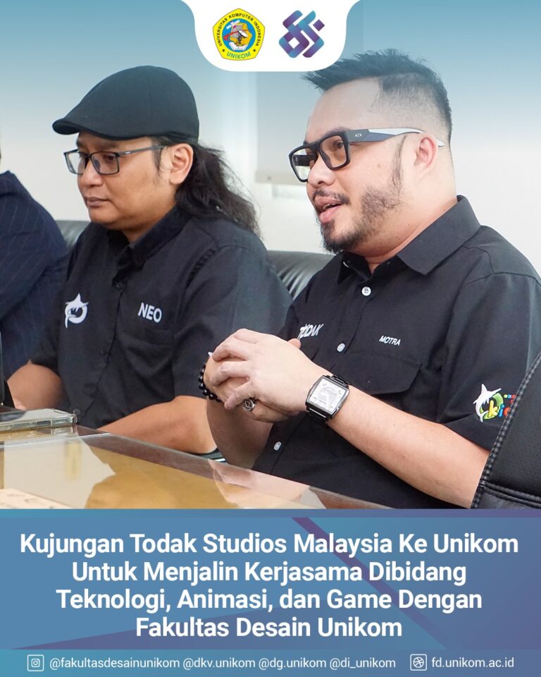 WhatsApp Image 2025-09-04 at 10.05