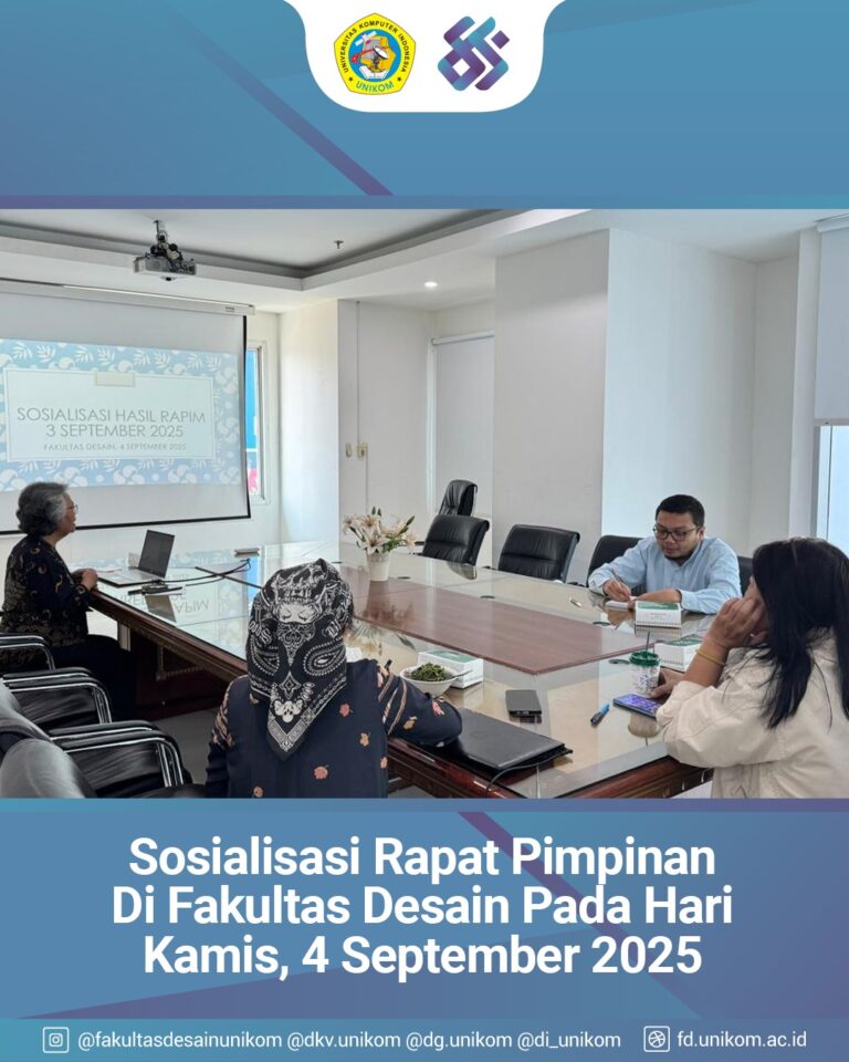 WhatsApp Image 2025-09-04 at 14.13