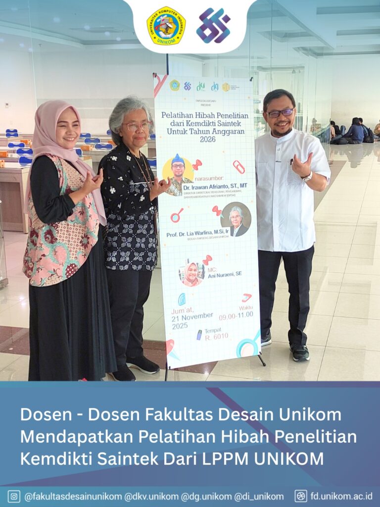 WhatsApp Image 2025-11-22 at 09.16