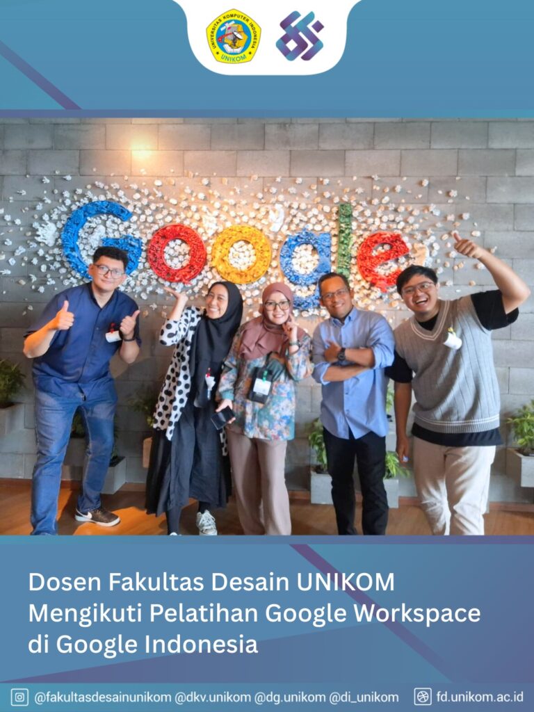 WhatsApp Image 2025-12-01 at 12.29