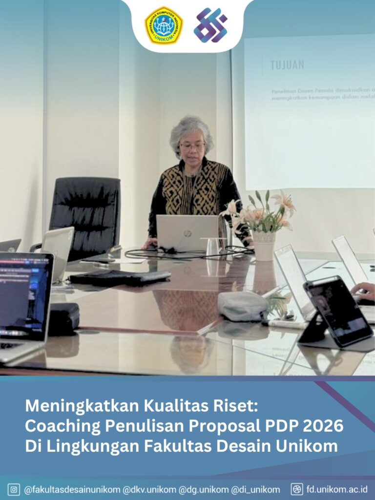 WhatsApp Image 2025-12-19 at 09.44