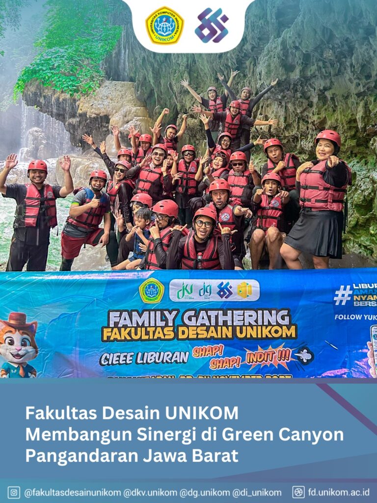 WhatsApp Image 2026-01-06 at 13.38