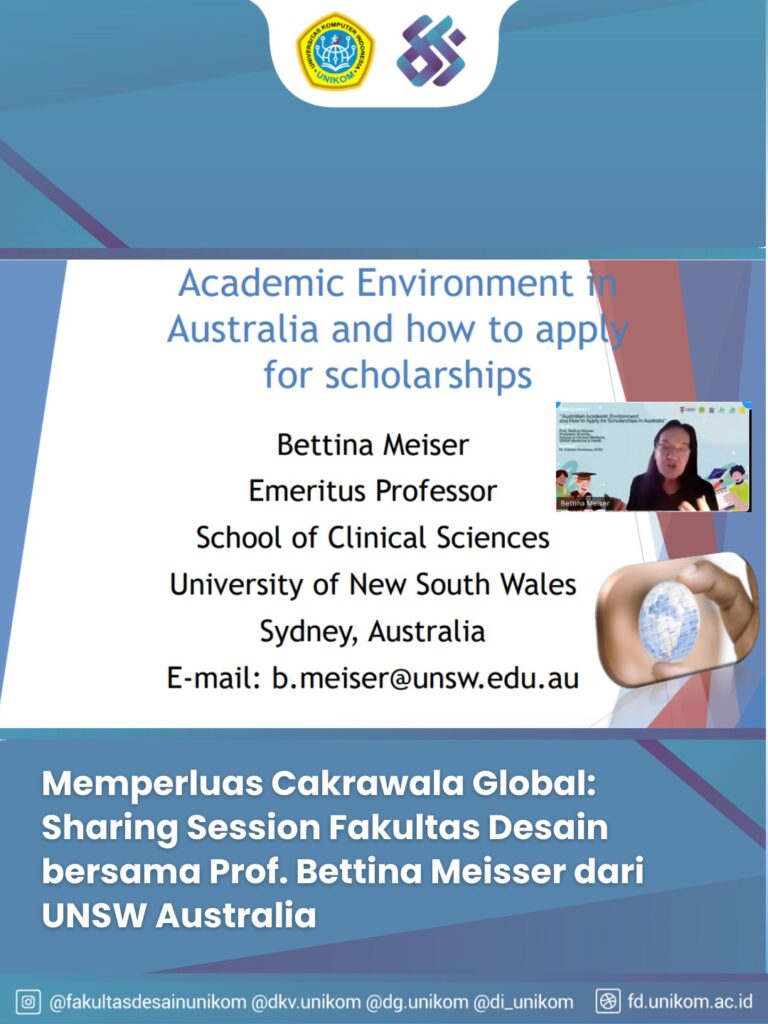 WhatsApp Image 2026-02-02 at 12.56