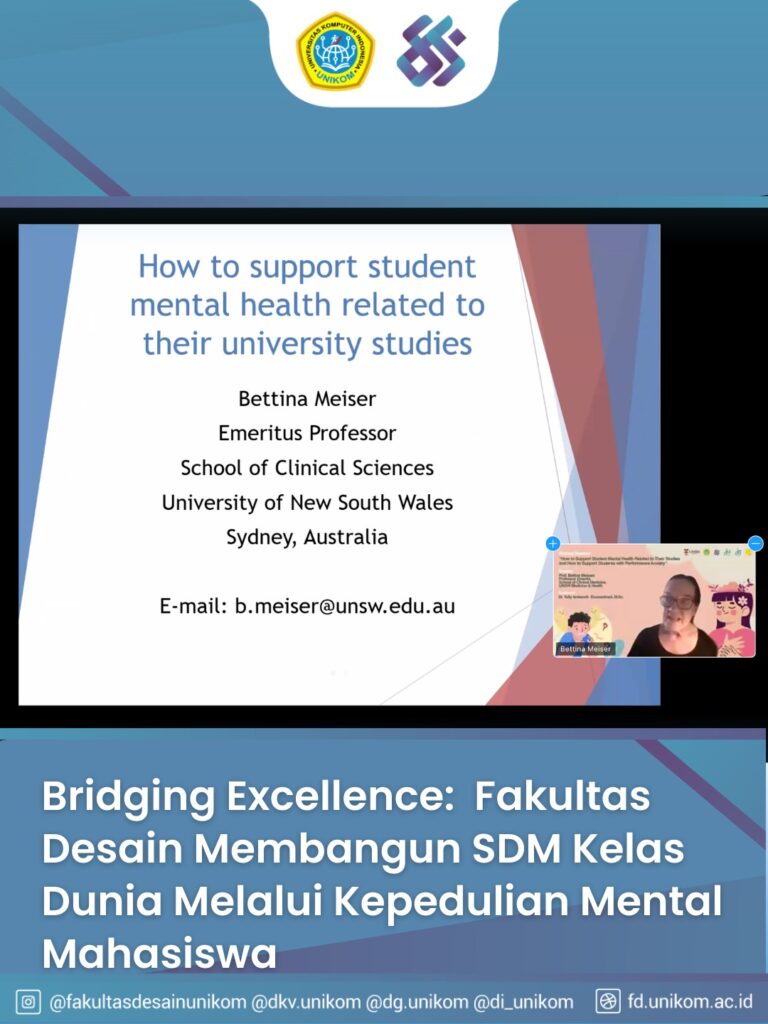 WhatsApp Image 2026-03-04 at 10.26