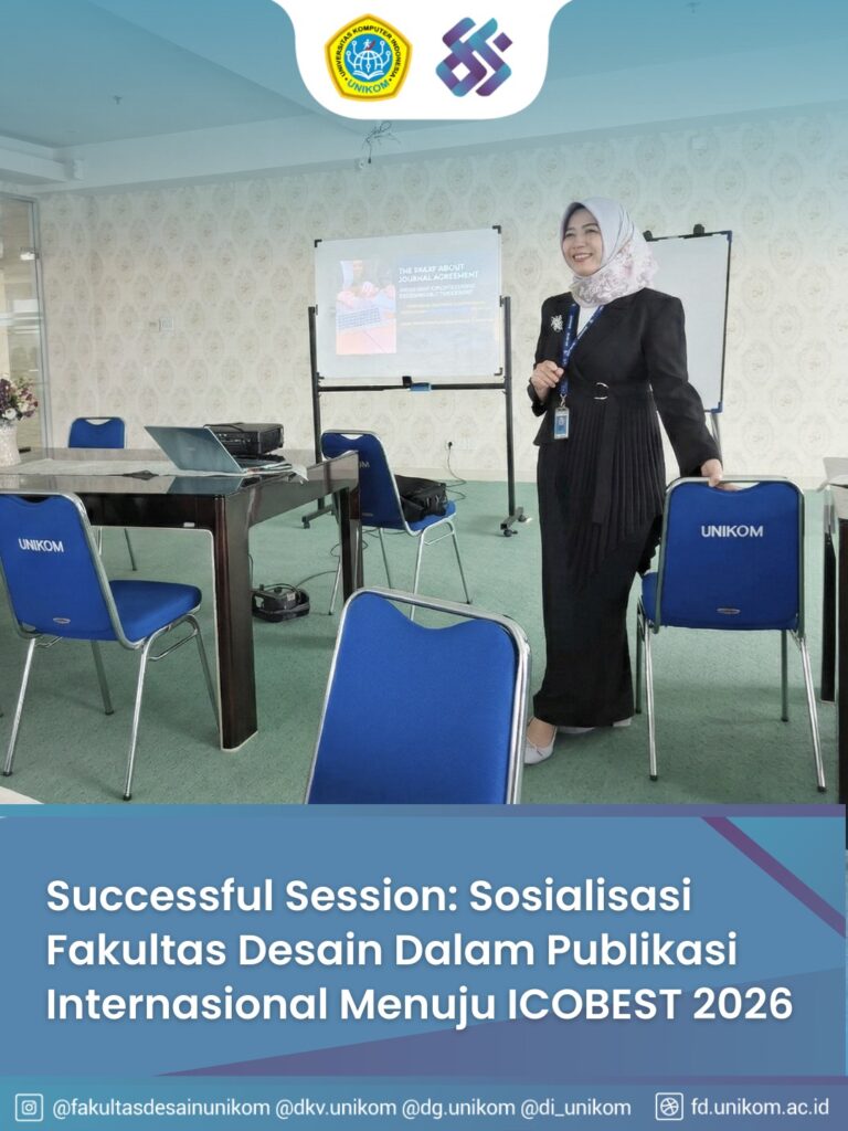 WhatsApp Image 2026-03-04 at 10.27