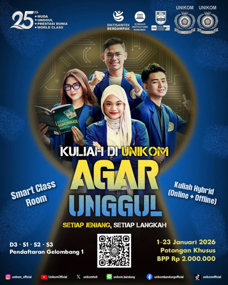 WhatsApp Image 2026-03-10 at 13.33