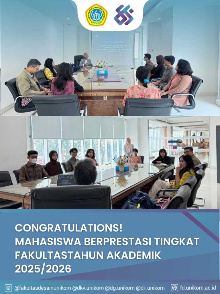 WhatsApp Image 2026-04-07 at 10.46