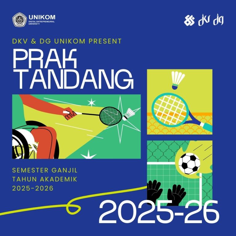 WhatsApp Image 2026-04-07 at 13.08