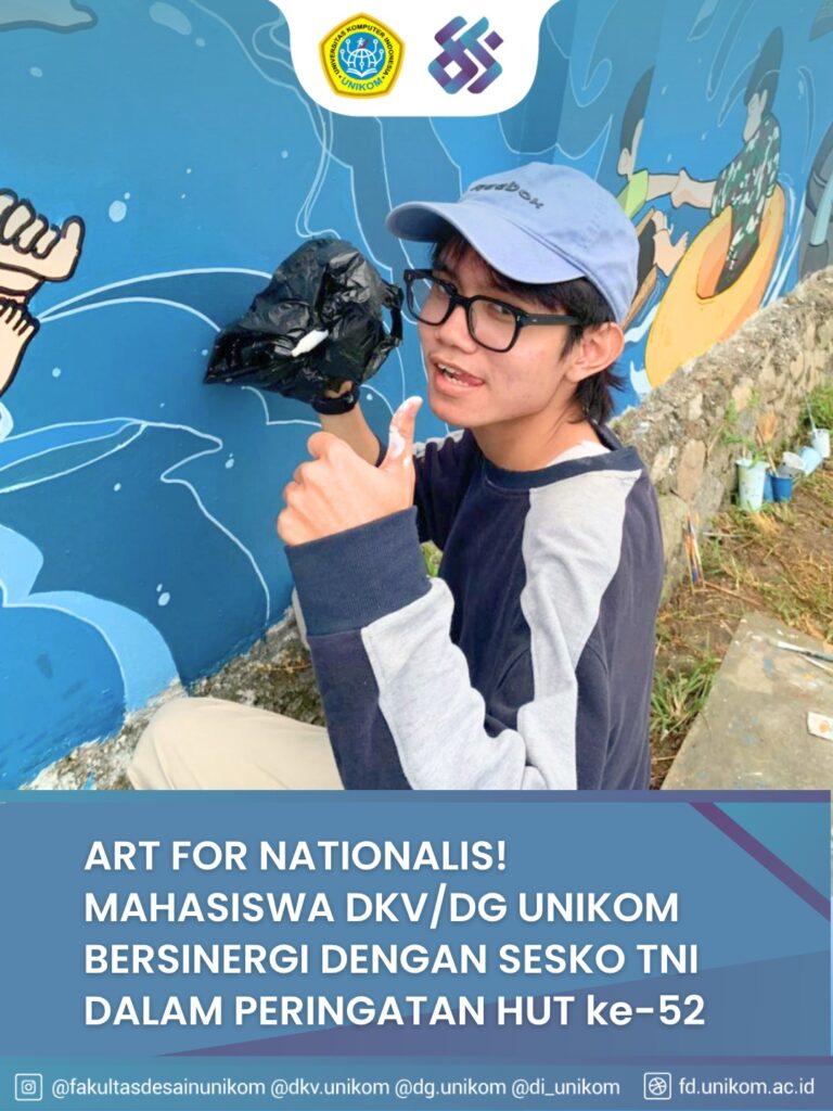 WhatsApp Image 2026-04-08 at 11.34